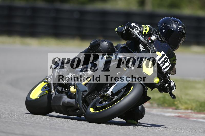 Archiv-2025/16 16.05.2025 PROMAX ADR/Gruppe gelb/187